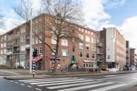 Woning Jan van Galenstraat 210 Amsterdam