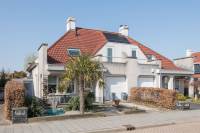 Woning Vossestaart 3 Alblasserdam