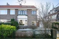 Woning Louise de Colignystraat 43 Schiedam