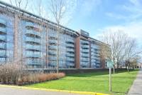 Woning Dokter Van Ledestraat 113 Leidschendam