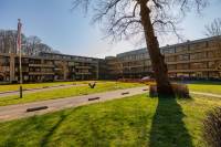 Woning Binnenweg 6222 Bennebroek