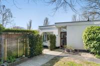 Woning Van Balverenweg 47 Bennekom