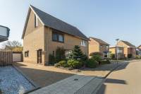 Woning Langhaagweg 31 Stein