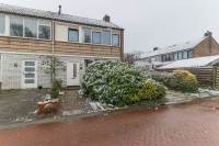 Woning Veninge 8 Zuidlaren