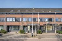 Woning Manderveenstraat 53 Tilburg