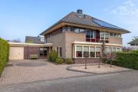 Woning Stekelbaars 6 Tiel