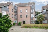 Woning Haagwinde 52 Capelle aan den IJssel