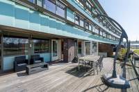Woning Renoirstraat 210 Almere