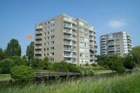 Woning Rosa Spierlaan 300 Amstelveen