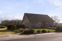 Woning Kraneveld 12 Velden