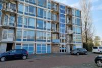 Woning Flakkeestraat 79 - 09 Amstelveen