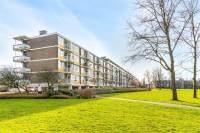 Woning Maarten Lutherweg 159 Amstelveen