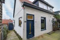Woning Klarendalseweg 300 Arnhem