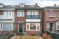 Woning Leliestraat 67 Koog aan de Zaan