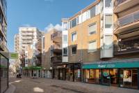 Woning Het Rond 66 Zoetermeer