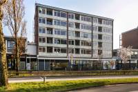 Woning Gerdesstraat 59 Wageningen
