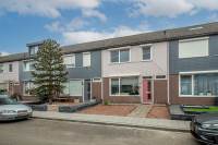 Woning Chopinstraat 48 Zevenaar