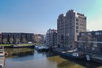 Woning Friesewal 15C Zwolle