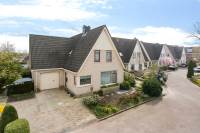 Woning Hendrick Potlaan 19 Lopik