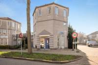 Woning Blauw-roodlaan 32 Zoetermeer