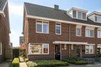 Woning Ruiterpad 24 Den Dungen