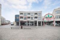 Woning Paganinipassage 4 Landgraaf