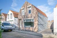 Woning Stroodorpe 46 Sluiskil