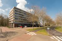 Woning Laan van Vollenhove 886 Zeist