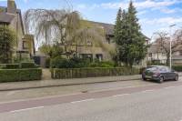 Woning Firmamentlaan 16 Eindhoven