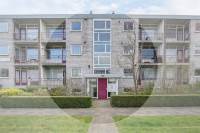 Woning Nijlânsdyk 223c Leeuwarden