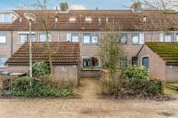 Woning Twijg 22 Huizen