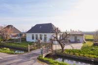 Woning Nekkerweg 4 Noordbeemster