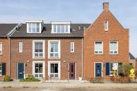 Woning Basket 7 Den Dungen