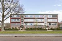 Woning Biallosterskilaan 5 Santpoort-Noord