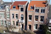 Woning Grotebrugse Grintweg 36 Tiel