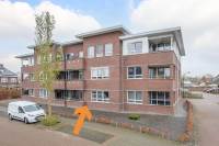 Woning Stamhuis 5 Schijndel