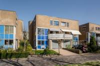 Woning Johanna Naberkade 53 Vlaardingen