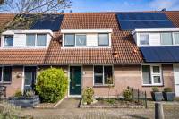 Woning Snoeckenburg 53 Egmond-Binnen