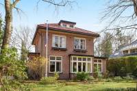Woning Vonderlaan 19 Apeldoorn