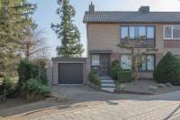 Woning Sougnezstraat 26 Simpelveld