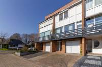 Woning Scheumerbeek 3 Geleen