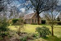 Woning Grensweg 10 Vledderveen (DR)