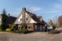 Woning Van Geijnstraat 2 Achterveld (UT)