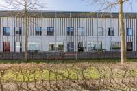 Woning Zonnewende 123 Apeldoorn