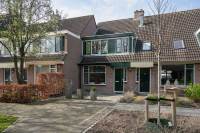 Woning Boeier 9 Oude Wetering