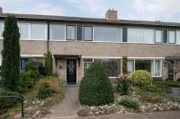 Woning A.H.G. Fokkerweg 26 Paterswolde