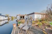 Woning Watertuin 67 Wilnis
