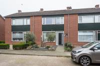 Woning Kerklaan 12 Buurmalsen (Gem. West Betuwe)