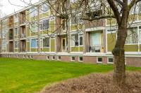 Woning Bospoort 59 Ede