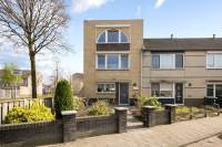 Woning Gooisehof 98 Helmond
